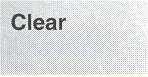 Clear