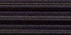 AS