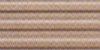 AS