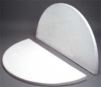 The Mat King Perfect Golfer Ups 'N' Downs Golf Pad