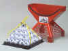 golf-products7.jpg (42562 bytes)