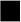 Black Thumbnail