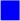 Blue Thumbnail
