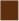 Brown Thumbnail