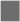 Gray Thumbnail