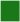 Green Thumbnail