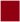 Maroon Thumbnail