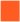 Orange Thumbnail