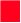Red Thumbnail