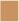 Tan Thumbnail