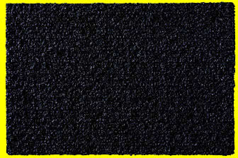 3M Nomad Carpet Mat 4000 - Charcoal