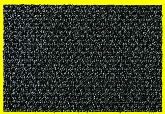3M Nomad Carpet Mat 4000 - Charcoal