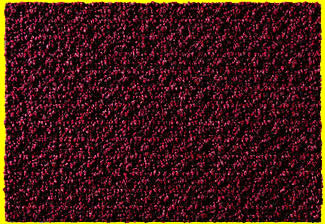 3M Nomad Carpet Mat 4000 - Brown
