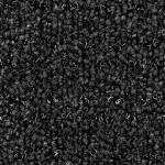 3M Nomad Carpet Mat 5000 Illustration