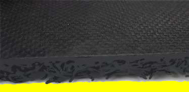 3M Entrap All Season Mat Illustration