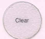 3M Nomad Carpet Mat 4000 - Charcoal