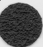 3M Nomad Carpet Mat 4000 - Charcoal