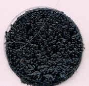 3M Nomad Carpet Mat 4000 - Charcoal