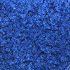 bay blue 52