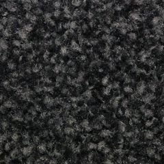 black mink 47