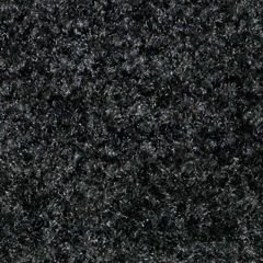 black 66