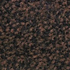 brown - black 48