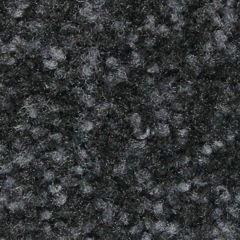 charcoal heather 57