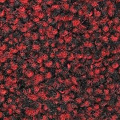 cheyenne red 16