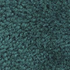 dark green 53
