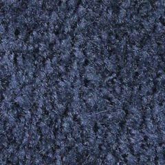 deeper navy 51