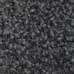 midnight grey 67