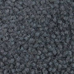 oxford grey 63