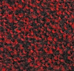 red pepper 76
