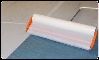 cover guard® Applicator