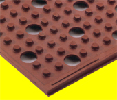asa