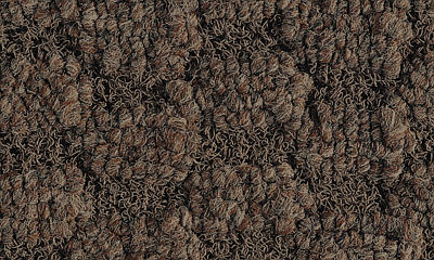 3M Nomad Carpet Mat 6500 - Brown