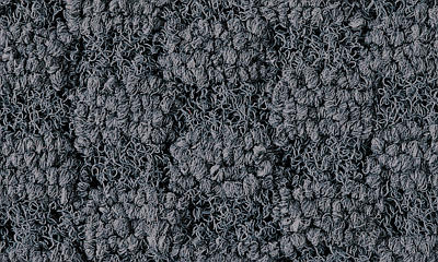 3M Nomad Carpet Mat 6500 - Gray