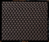 3M Entrap All Season Mat - Mocha