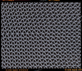 3M Entrap All Season Mat - Granite