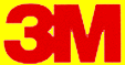 3M Logo
