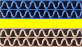 3M Entrap Wet Area Mats Selection