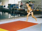 Sports & Safety Model