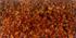 The Mat King Colorfest Inlaid Logo Mat - GA Clay KT 267