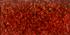 The Mat King Colorfest Inlaid Logo Mat - Burgundy KT 162