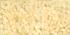 The Mat King Colorfest Inlaid Logo Mat - Champagne KT 274