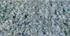 The Mat King Colorfest Inlaid Logo Mat - China Blue KT 482