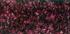 The Mat King Colorfest Inlaid Logo Mat - Garnet KT 418