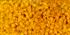 The Mat King Colorfest Inlaid Logo Mat - Gold KT 161