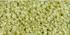 The Mat King Colorfest Inlaid Logo Mat - Moss Green KT 320