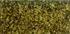 The Mat King Colorfest Inlaid Logo Mat - Olive KT 621